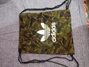 Adidas Bag