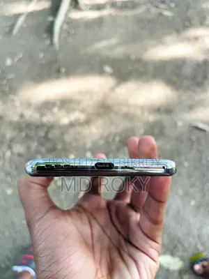 অপ্পো রেনো৫ প্রো ৫জি ২৫৬ জিবি পার্পল