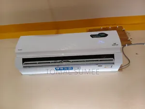 ওয়ালটন ইনভার্টার এসি