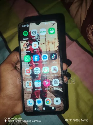 Xiaomi Redmi A3 128 GB Green