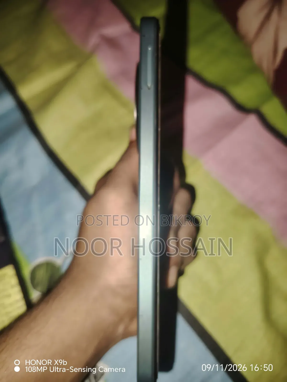 Xiaomi Redmi A3 128 GB Green