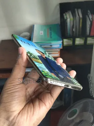 ইনফিনিক্স নোট ৪০ প্রো ২৫৬ জিবি