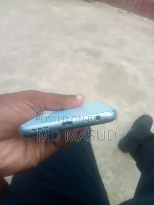 Vivo Y12 32 GB Blue