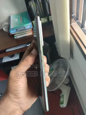 ইনফিনিক্স নোট ৪০ প্রো ২৫৬ জিবি