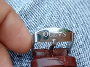 Full Fresh Condition Watch