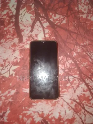 অপ্পো এ৫ ৩২ জিবি ব্লু