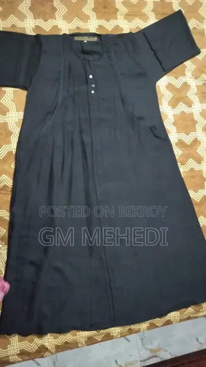 Saudi Abaya Borkha For Sale