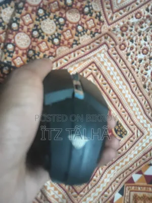 জরুরী বিক্রি হেডফোন এবং গেমিং মাউস একসাথে