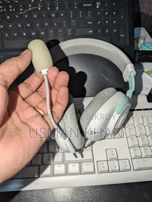 পিসির জন্য হ্যাভিট হেডফোন