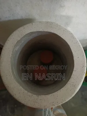 Water Filter
