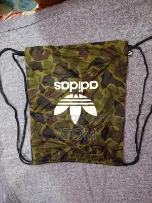 Adidas Bag