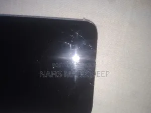 Samsung Galaxy A6 32 GB Gold