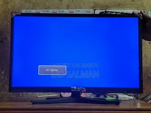 A Monitor for Sale