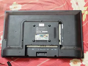 A Monitor for Sale