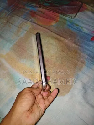 Oppo A6 Pro 256 GB Gold