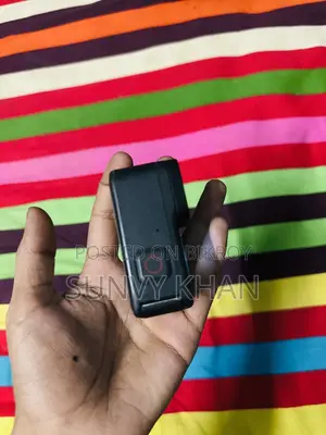 Sell Post Go Pro !!