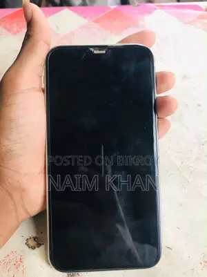 অ্যাপল আইফোন ১১ ১২৮ জিবি গ্রিন