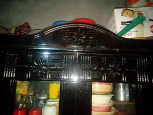 Showcase for Sale