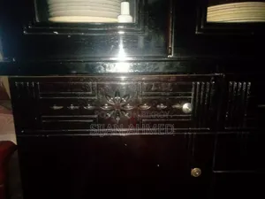 Showcase for Sale