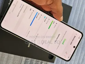 Samsung Galaxy Z Flip 5 512 GB Purple