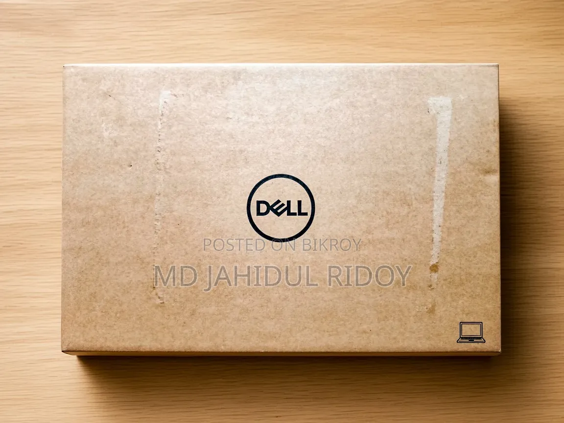Laptop Dell Vostro 3520 8GB Intel Core i5 SSD 512GB
