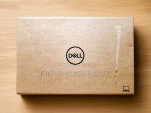Laptop Dell Vostro 3520 8GB Intel Core i5 SSD 512GB