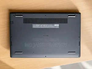 Laptop Dell Vostro 3520 8GB Intel Core i5 SSD 512GB