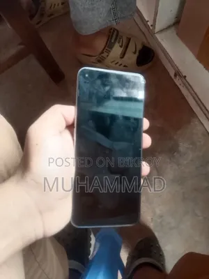 Oppo A53 128 GB Blue