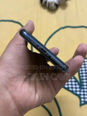 অ্যাপল আইফোন ১১ ২৫৬ জিবি গ্রিন