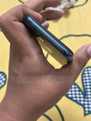 অ্যাপল আইফোন ১১ ২৫৬ জিবি গ্রিন