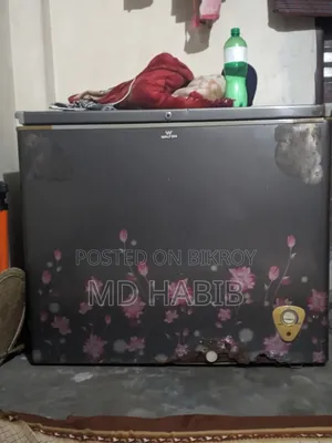 Fridge for Sell