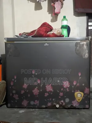 Fridge for Sell