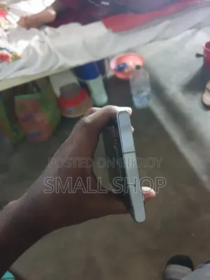Samsung Galaxy S23 Ultra 256 GB Green