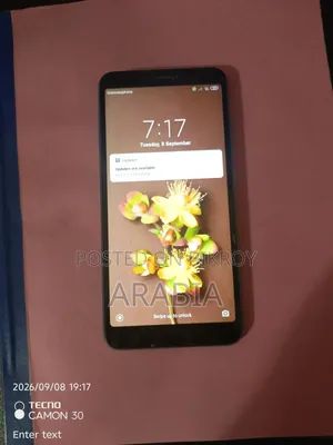 Xiaomi Redmi Y2 (S2) 64 GB Blue