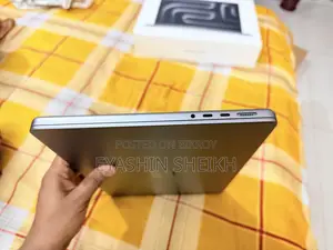 ল্যাপটপ অ্যাপল ম্যাকবুক প্রো ২০২৪ এম৩ ৮জিবি অ্যাপল এম৩ এসএসডি ৫১২জিবি
