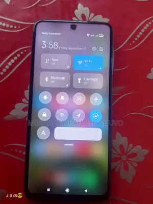 Xiaomi Poco M2 Pro 128 GB Blue
