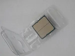 AMD Ryzen 9 7900X Processor