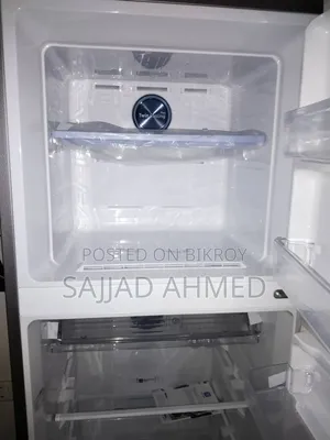 Samsung Refrigerator