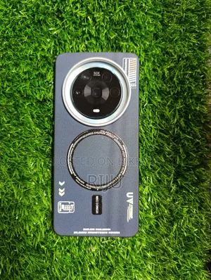 Honor Magic4 256 GB Blue