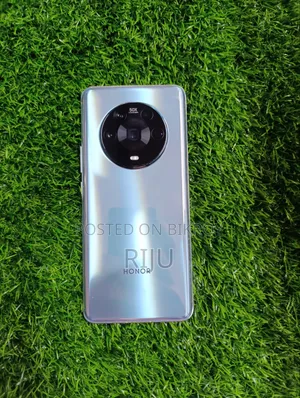 Honor Magic4 256 GB Blue