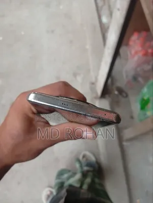 Realme 12 Pro+ 256 GB Purple