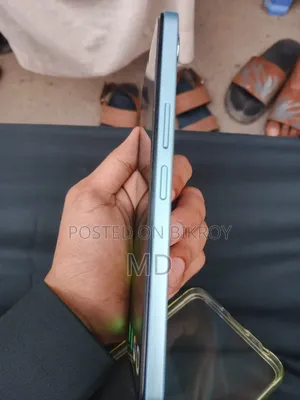 Vivo Y17 64 GB Pink