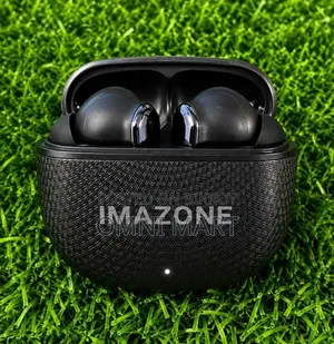 Imazone T2 Pro
