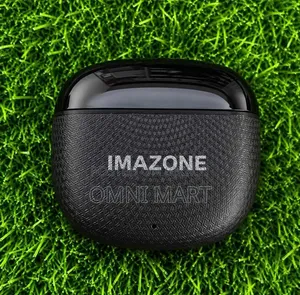 Imazone T2 Pro