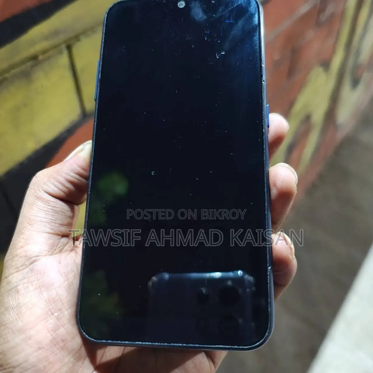 স্যামসাং গ্যালাক্সি এম০১ ৩২ জিবি পার্পল