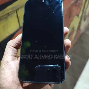 স্যামসাং গ্যালাক্সি এম০১ ৩২ জিবি পার্পল