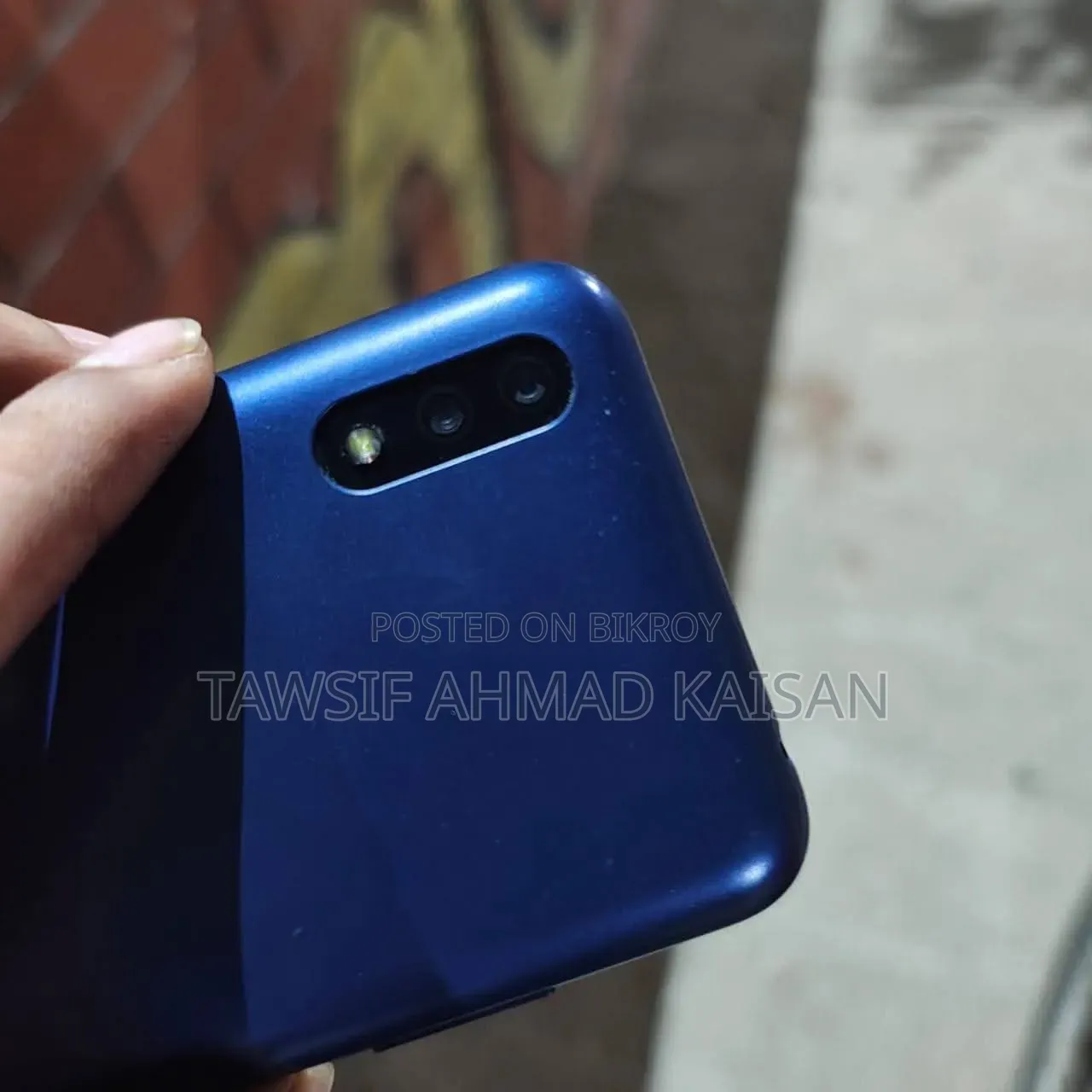 স্যামসাং গ্যালাক্সি এম০১ ৩২ জিবি পার্পল