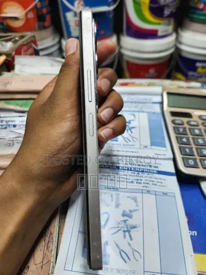 নতুন ভিভো ওয়াই১৯এস প্রো ১২৮ জিবি সিলভার