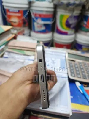 নতুন ভিভো ওয়াই১৯এস প্রো ১২৮ জিবি সিলভার