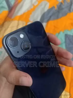 Apple iPhone 14 128 GB Blue